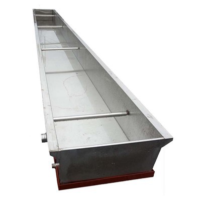 برش ختم کے ساتھ سٹینلیس سٹیل کا سنک